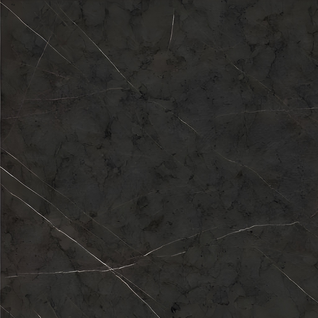 dark-marble