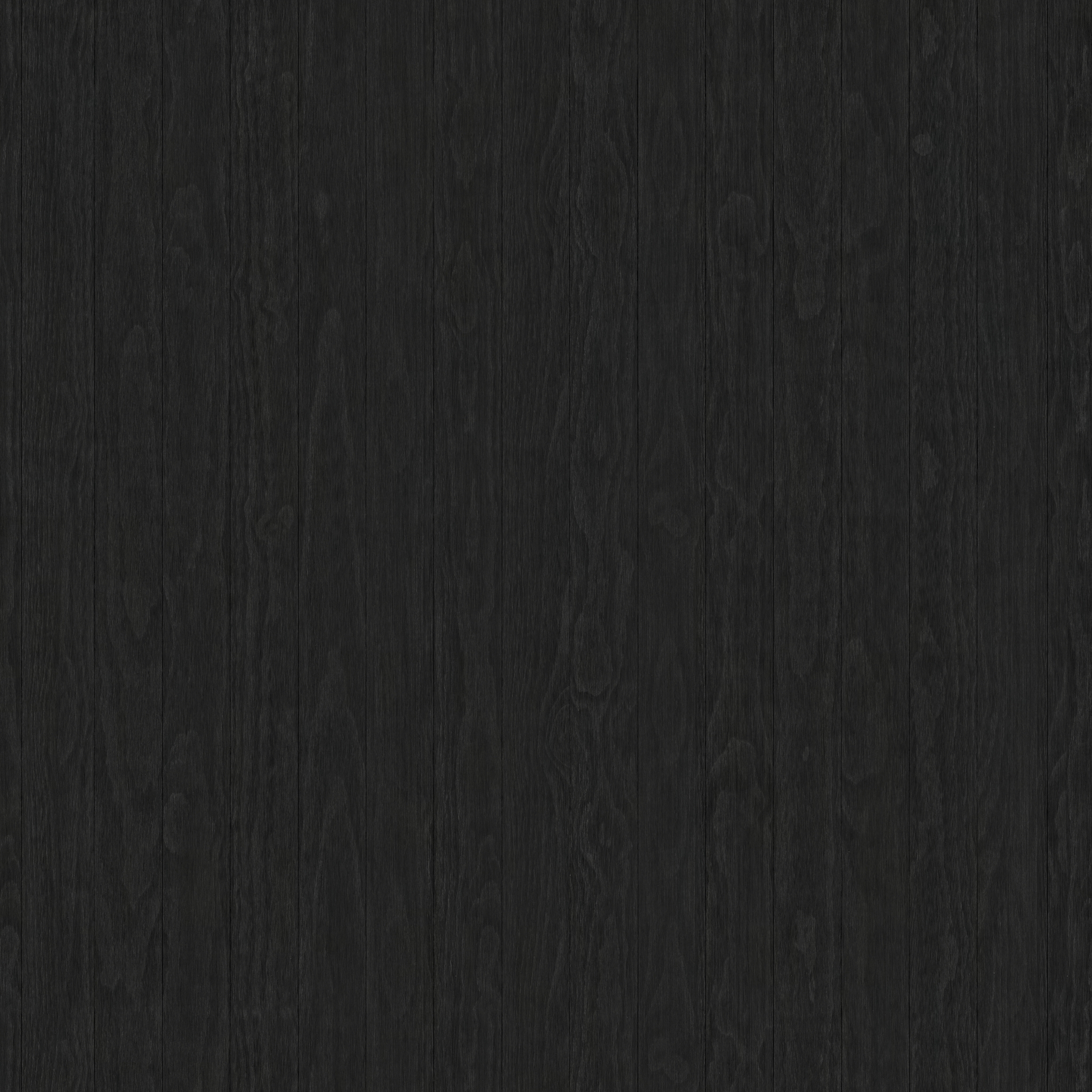 dark