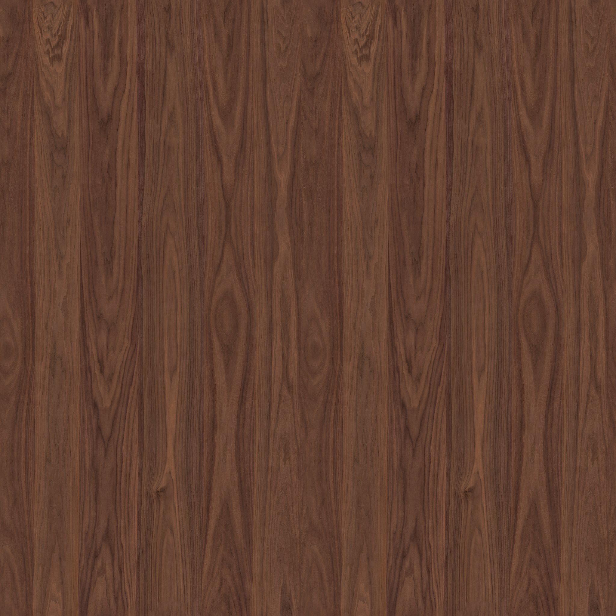 veneerRedDark