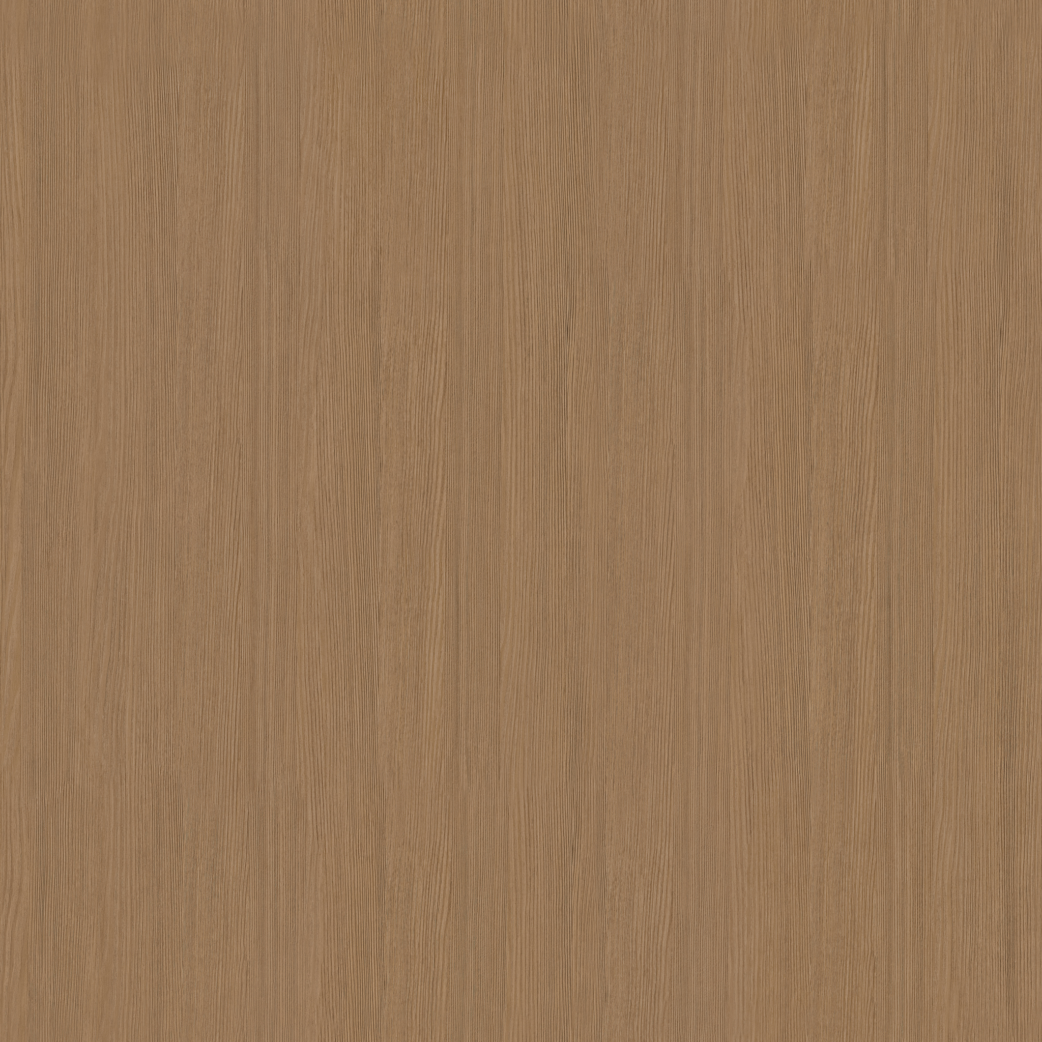 woodFine