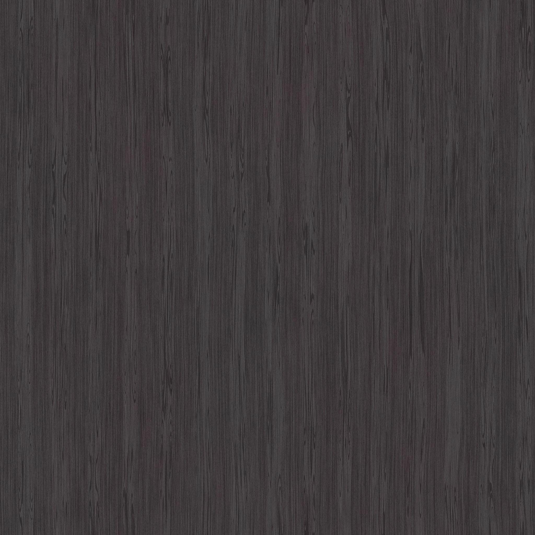 woodNewMoon